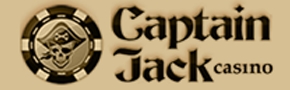 Captain Jack Casino.com