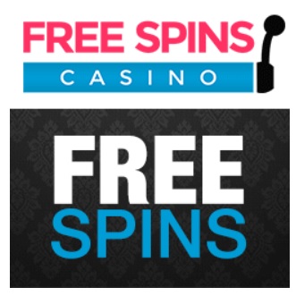FreeSpins Casino